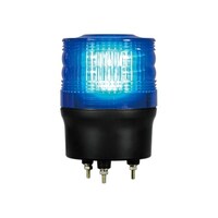 �m�h�j�j�d�h�@�k�d�c��]���ӂX�O�@�j�R�g�[�`�E�X�O���P�x�i�j�@�`�b�P�O�O�\�Q�O�O�u�@�u�j�O�X�q�Q�O�O�m�a