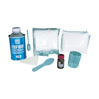 �\�t�g�X�X�R�[�|���[�V�����@���q�p��C�܁@�e�q�o��C�g���C�A���Z�b�g�@�O�X�Q�O�W