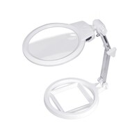 �s�r�j�@�X�^���h���[�y�k�d�c���C�g�t�@�P�R�O�����@�Q�{�@�z���C�g�@�s�r�V