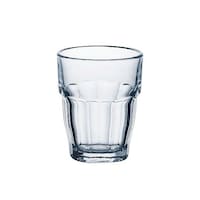 �{���~�I�����b�R�@���b�N�o�[�@�V���b�g�O���X�i�U�����j�@�T�D�P�W�O�O�O