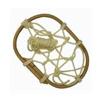 �R���p���@�@�ፑ���񂶂��@�Ђ�����