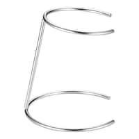 TKG ディポジッター スタンド