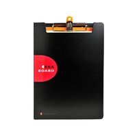 �G�O�U�{�[�h�@�T�Q�P�R�S�d