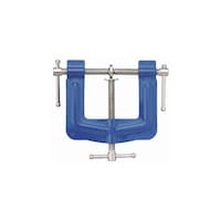 �V�����@�@�O�����N�����v�@�U�T����