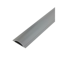 �����d��@�e�[�v�t�t�c�v���e�N�^�[�Q���@�O���[�@�t�c�m�Q�s�P�f