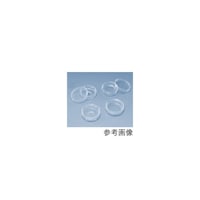 �K���X�x�[�X�f�B�b�V���@�P���i�T�O���j�@�R�X�P�O�O�R�T