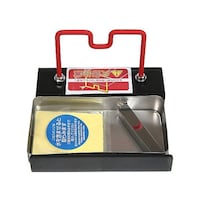 セーレン商事 スタンドクリーナー SSCCST