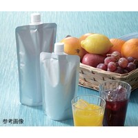 カウパック スパウトパウチ 700mL 20枚 DP16TA0700