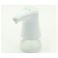 ���X�R�[�L�@�A���R�[�����ŗp�I�[�g�f�B�X�y���T�[�k�������@�s�c�r�`�c�k