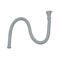 �r�`�m�d�h�@�����r�����z�[�X�@�������@�������ڑ��^�C�v�@�R���@�o�g�U�Q�W�U�P�R