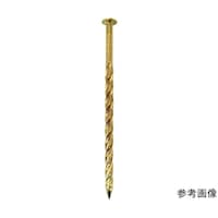 �_�C�h�[�n���g�@�r�o�^�J�X�N�����[�B�ۓ��S�O�O���@���P�Q�~�U�T�@�O�O�O�S�U�W�T�W