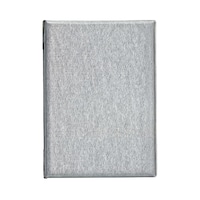 �I�[�v���H�Ɓ@���j���[�t�@�C���@�w�A���C�����@�`�S�@�S�Ł@�D�@�l�m�P�T�Q�f�x