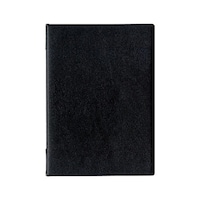 �I�[�v���H�Ɓ@���j���[�t�@�C���@���U�[���@�`�S�@�S�Ł@���@�l�m�P�T�R�a�j