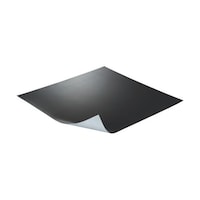 �A�Y�����@�}�O�l�b�g�V�[�g�@�̂�t�@���P�D�T�����~�Q�T�O�����~�R�O�O�����@�s�l�f�m�j�P�T�Q�T�O�R�O�O