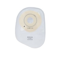 アルケア ユーケアー・C 30 30枚 16803