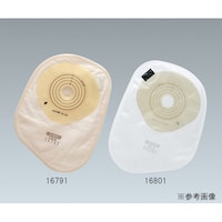 アルケア ユーケアー・C 20 30枚 16801