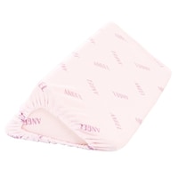 エンゼル 体位固定クッション(洗えるフィット三角柱クッションII) 幅500mm/パープル 131250