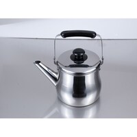 和平フレイズ リラカン IH対応広口ケトル 1.5L RB1268