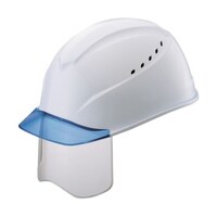 �J�򐻍쏊�@�G�A���C�g�r���ڃw�����b�g�i�u���[�����Ђ����E�a�E�ʋC�E�E�V�[���h�t�j�@���F�@�P�Q�R�O�u�i�r�g�u�T�v�R�i