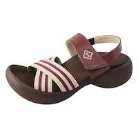 ���Q�b�^�@�{�[�_�[�N���X�S���T���_���@�_�[�N���b�h�@�r�@�b�i�d�f�T�Q�R�W�c�q�c�r�i�Q�Q�D�O�����Q�Q�D�T�����j