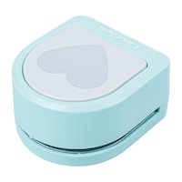 カール メガジャンボクラフトパンチ CN45208