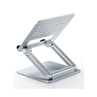 �T�����T�v���C�@�^�u���b�g�p�A���~�X�^���h�i�p�x�E���������^�C�v�j�@�o�c�`�r�s�m�S�X�r