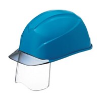 �J�򐻍쏊�@�G�A���C�g�r���ڃw�����b�g�i�����o�C�U�[�^�C�v�E�a�t�E�V�[���h�t�j�@�����o�C�U�[�F�O���[�^�X�̐F�F�@�P�Q�R�u�i�r�g�u�Q�a�P�i