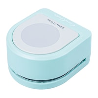 カール クラフトパンチ サークル 40mm CN45202