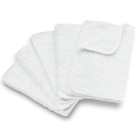 �P���q���[�@�N���X�T���g�@�Z�b�g�i�i���j�F�T�@�U�D�R�U�X�S�W�P�D�O