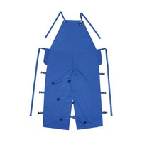 �������Y�@�`�������������h�����t�O�|���i���[�n�C�h�^�j�@�u���[�@�`�w�P�Q�O�R�@�e�@�a�k