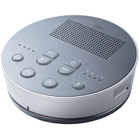 �T�����T�v���C�@�a������������������c�X�s�[�J�[�t�H���i�X�s�[�J�[�t�H���̂݁j�@�l�l�a�s�l�r�o�R�l�b