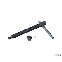 �A�Y�����@�a�^�V���R���́@�P�Q�T�����@�l�W�E�L���b�v�E�����O�@�s�a�b�P�Q�T�m�b�q