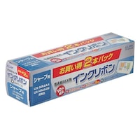 �����d��@�e�`�w�C���N���{���@�e�h�q�r�q�S�Q�o