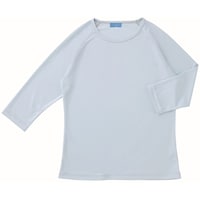 �j�`�y�d�m�@�C���i�[�s�V���c�i�j�����p�j�V���o�[�O���[�@�S�k�@�Q�R�R�P�P