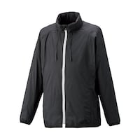 �j�`�y�d�m�@�E�B���h�u���[�J�[�i�j�����p�j�u���b�N�@�k�@�j�y�m�Q�T�T�P�T