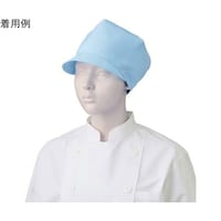 KAZEN キャップ サックス フリー APK48141