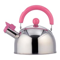 和平フレイズ キャンディール IH笛吹ケトル 1.5LP CR5283