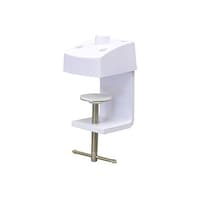 �z�[�U���@�N�����v�@�k�U�V�V�^�k�U�V�W�p�@�k�U�V�W�P