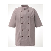 �j�`�y�d�m�@�R�b�N�V���c�@�u���E���@�k�k�@�U�R�X�Q�U�k