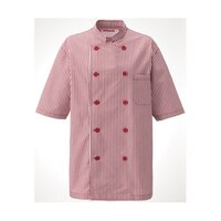 �j�`�y�d�m�@�R�b�N�V���c�@���C���@�r�@�U�R�X�Q�W