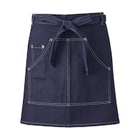 �j�`�y�d�m�@�T�����G�v�����@�C���f�B�S�u���[�@�t���[�@�`�o�j�V�W�Q�X�W