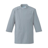 �j�`�y�d�m�@�W���P�b�g�������j�����p�@�O���[�@�R�k�@�V�U�R�S�U