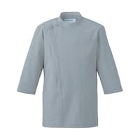 �j�`�y�d�m�@�W���P�b�g�������j�����p�@�O���[�@�k�@�V�U�R�S�U