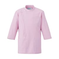 �j�`�y�d�m�@�W���P�b�g�������j�����p�@�s���N�@�T�k�@�V�U�R�S�R