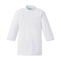 �j�`�y�d�m�@�W���P�b�g�������j�����p�@�z���C�g�@�k�@�V�U�R�S�O