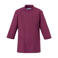 �j�`�y�d�m�@�W���P�b�g�������j�����p�@���C���@�R�k�@�V�U�R�S�T