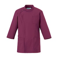 �j�`�y�d�m�@�W���P�b�g�������j�����p�@���C���@�r�r�@�V�U�R�S�T