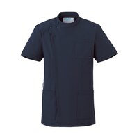 �j�`�y�d�m�@�W���P�b�g�����j�����p�@�l�C�r�[�@�R�k�@�V�U�Q�S�W