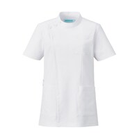 �j�`�y�d�m�@�W���P�b�g�����j�����p�@�z���C�g�@�R�k�@�V�U�Q�S�O