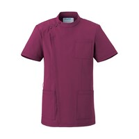 �j�`�y�d�m�@�W���P�b�g�����j�����p�@���C���@�R�k�@�V�U�Q�S�T